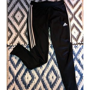 Women’s adidas pants
